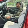 Pravin Yadav