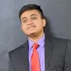 Murtaza Shakir