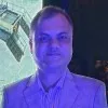 Harish Jangid