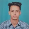 Rohit Banerjee
