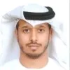 Anas Al Kouri