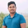 Digvijay Maurya