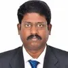 CHIDAMBARAM RAMESH