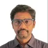 Parthiban