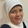 Hanan Elwakkad