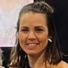 Carey Anne Whitaker