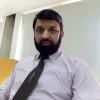 Shahid Imran