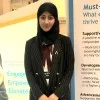 Zainab Al