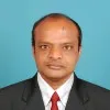Gunasekhar Varma Padmaraju