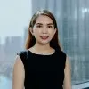 Fatima Mae Lazaraga