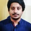 Naseer Abbas