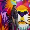 Jyoti Agarwal