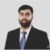 Tushar Yadav