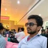 Krishna Kumar