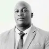 Thabo Dube
