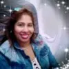 Kanthi Sarojani