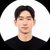 Yuchan Jeong
