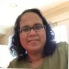 Sue Nazario