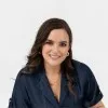 Doménica Velasco