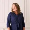 Kate Carlton