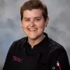 Ashley Grass