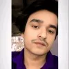 Rishu Raj