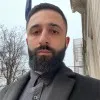 Islam Sawan