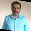 chandra kumar