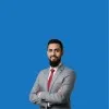 Monjur Ahmed
