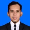 Muhammad Erzha Anugrah