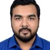 Yogesh Nimje