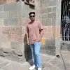 Yashraj Parmar