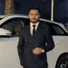 Ubaid Khalil