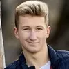 Sam Tenhulzen