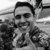Alex Bolivar