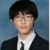 Jimin Park