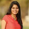 Kinjal Panchal