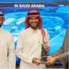 Abdulaziz Alshehri