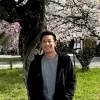 Mitchell Wang