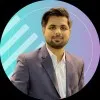 Zeeshan Sagheer