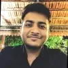 Ketan Sharma
