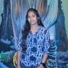 Manaswini Vakiri