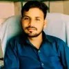 Anuj Kumar