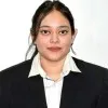 SANIA SAMAR