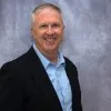 Maj Gen Bob Kilgore