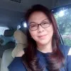 Meilyana Santoso