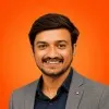 Gautam Sherthiya