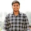 Sparsh Agarwal