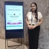 Aishwarya Dulange