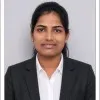 Manasa Jogu